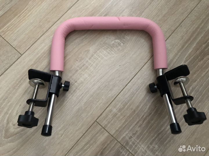 Корректор осанки настольный для письма