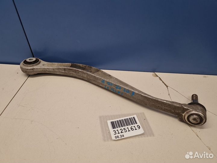 Рычаг задний верхний BMW 5 F07 Gran Turismo 2009-2017