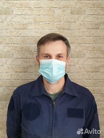 Ремонт Кондиционеров, Обслуживание Кондиционеров