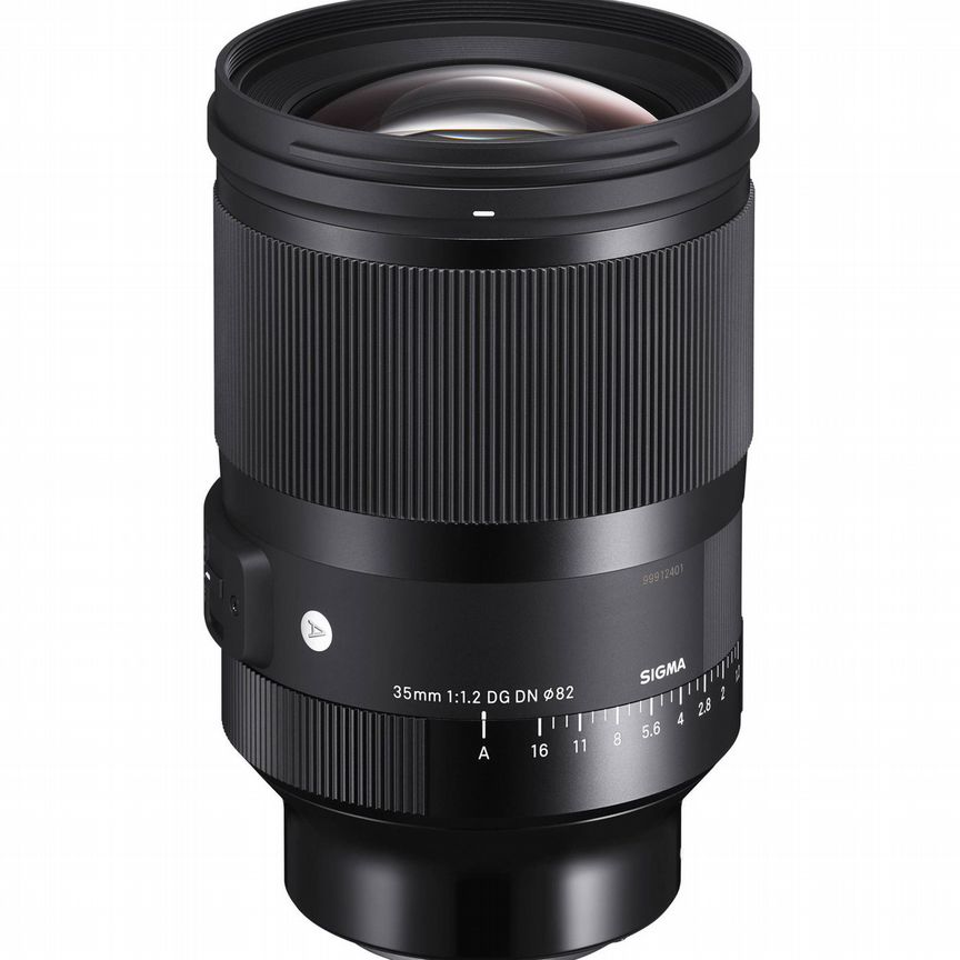 leica - Купить объектив для фотоаппарата 🖲📷 во всех регионах с