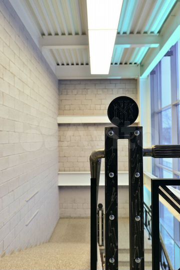 Свободного назначения, 600 м²