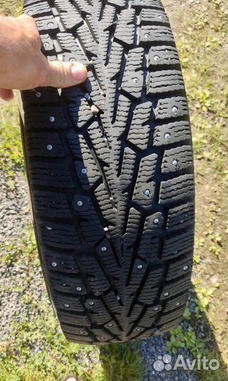 Колеса r16 mitsubishi asx