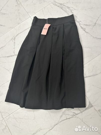 Юбка женская 44 46 новая