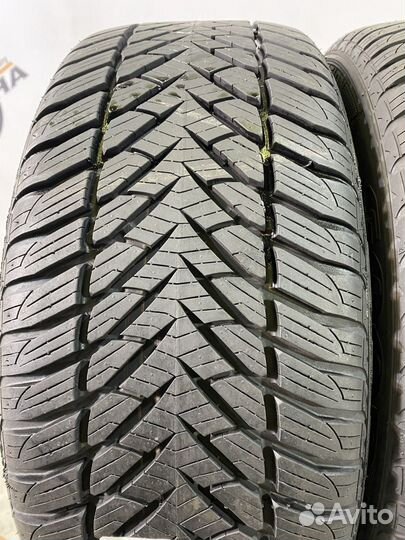 Goodyear Eagle Ultra Grip 225/45 R17