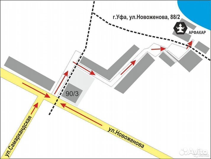Крышка airbag в руль Mazda CX7 c 2009