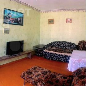Продажа двухкомнатнатных квартир в Плавске