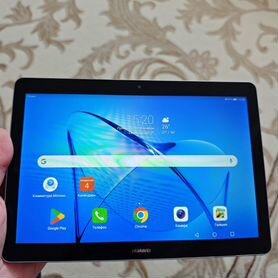 Huawei Mediapad T3 10 32gb