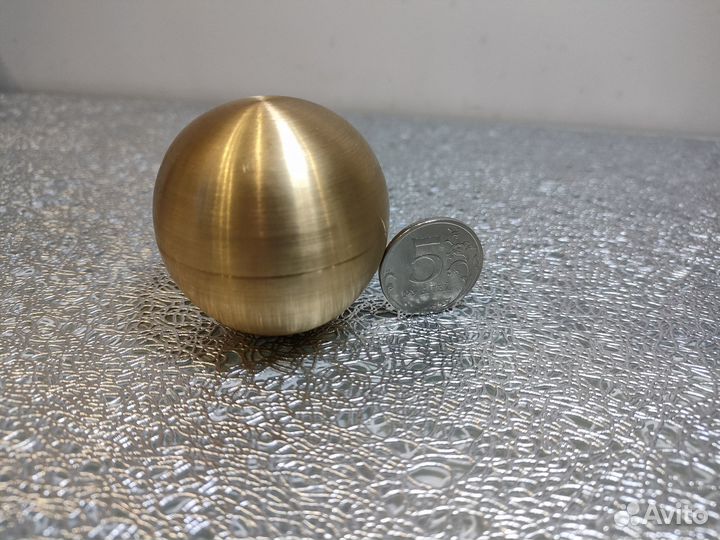 Головоломка кастомная 