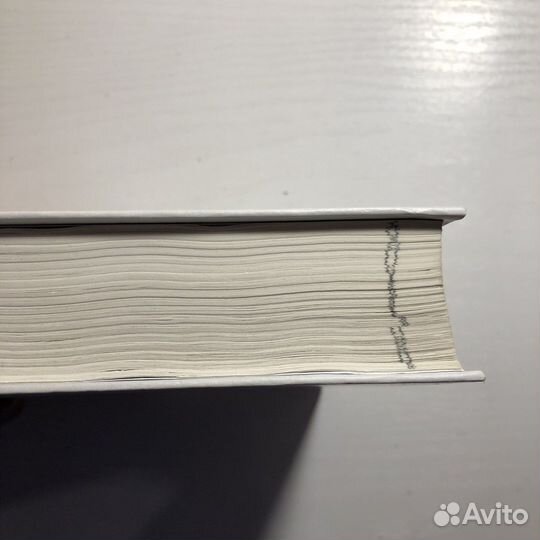 Таинственная история билли миллигана