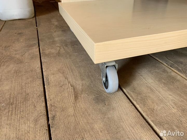 Стол тумба под телевизор