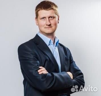 Брокер Агент Продажа и покупка готового бизнеса