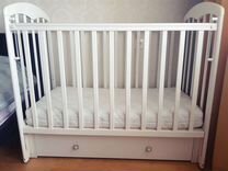 Кровать фея 328 инструкция по сборке