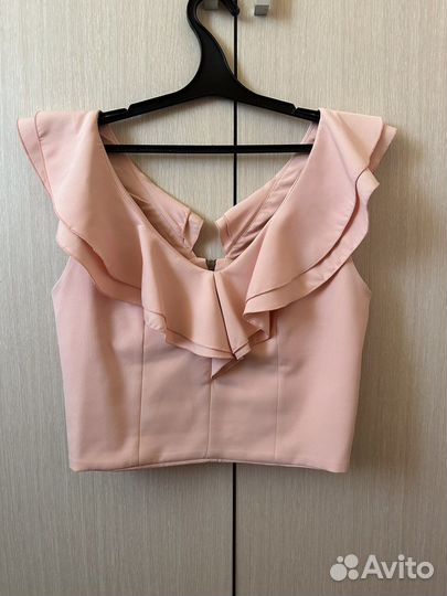 Вещи женские