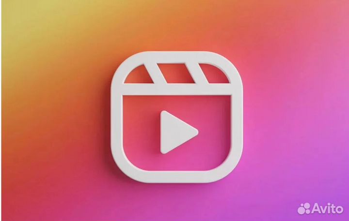 Продюсер экспертов / Наставник / Личный бренд