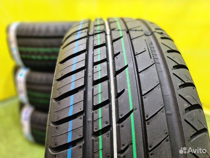 Viatti Strada Asimmetrico V-130 205/55 R16