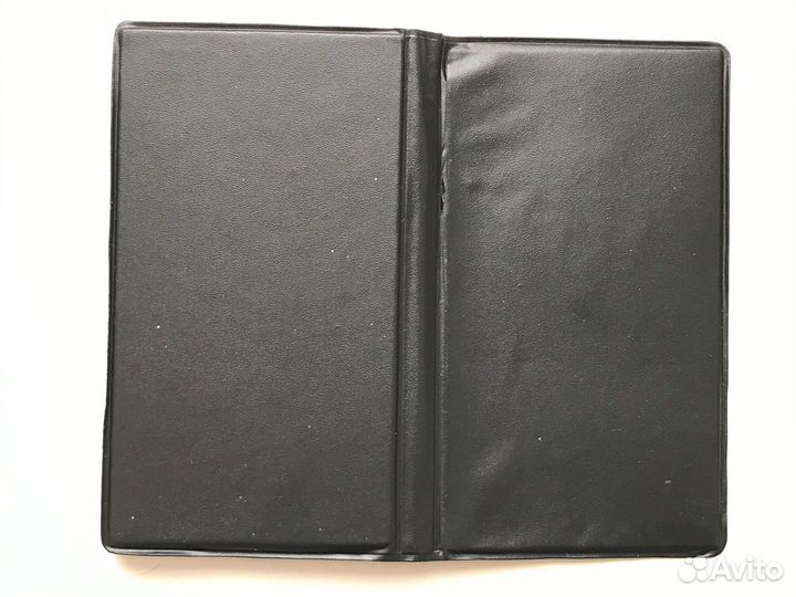 Инженерный калькулятор Scientific calc EL-506P