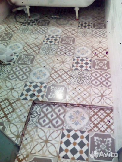 Ремонт.квартир и офисов