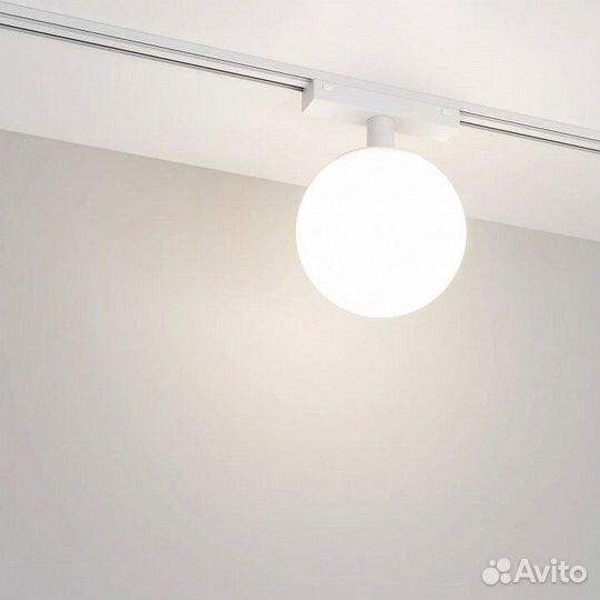 Светильник на штанге Arlight MAG-vibe 044459