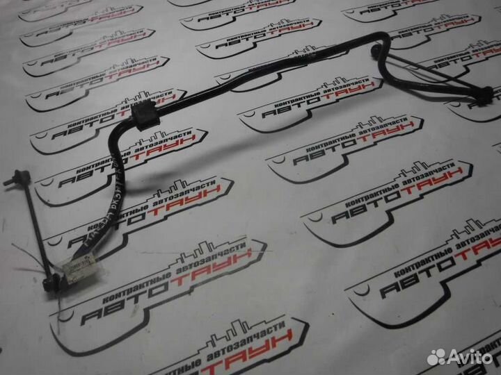 Стабилизатор mazda axela mazda3 BK BK3P BK5P bkep