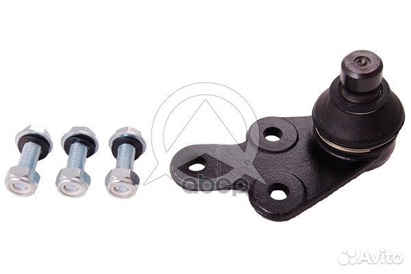 SID3185 опора шаровая нижняя правая Ford Kuga