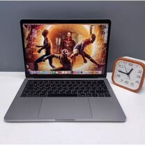 MacBook Pro 13