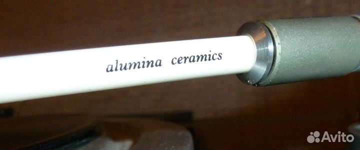 Проигрыватель винила Pioneer PL-7L