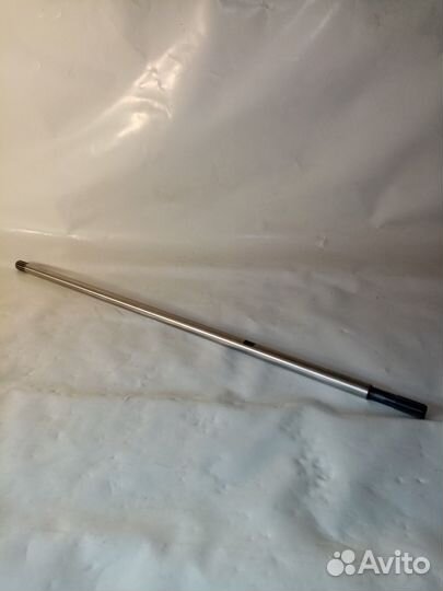 Вал вертикальный Johnson Evinrude 0351148