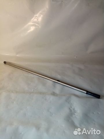 Вал вертикальный Johnson Evinrude 0351148