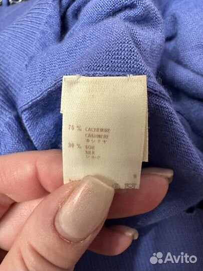 Кофта Louis vuitton