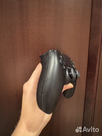 Dualsense ps5 бу