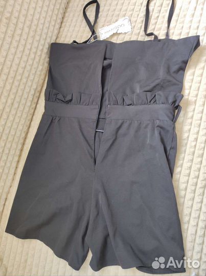 Комбинезон женский