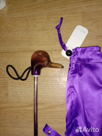 Зонты женские элитные брендовые итальянские