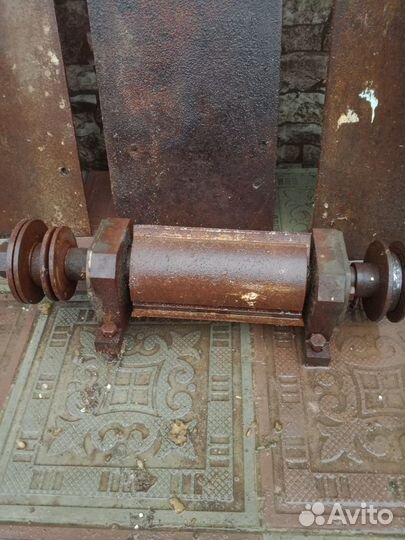 Комплект для циркулярной пилы