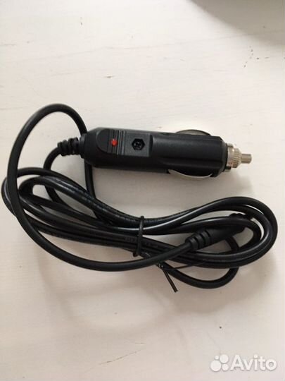 Массажная подушка электрическая