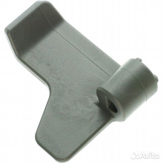 Лопатка для хлебопечки 5832FB3300B