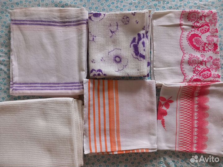 Пододеяльник,наволочка,полотенце