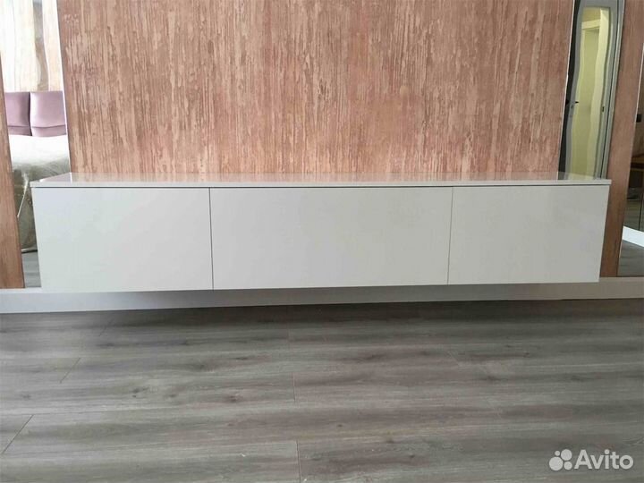 Тумба под тв