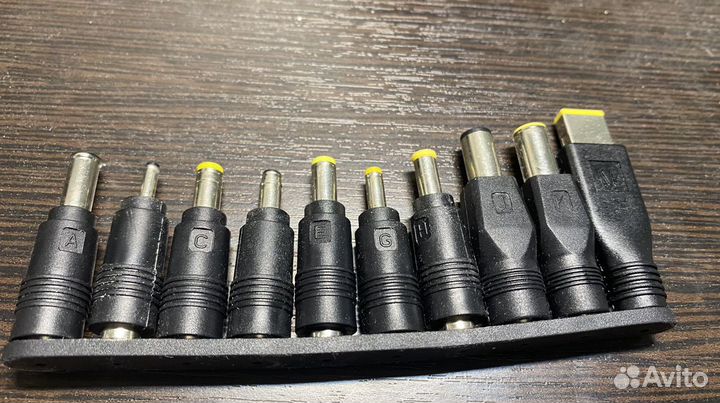 Powerbank Rombica 28800 mAh