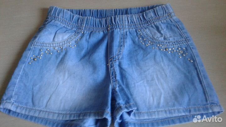 Одежда для девочки