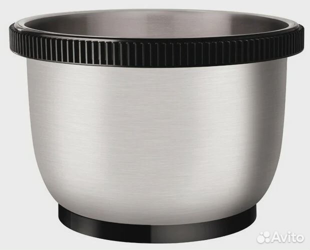 Миксер планетарный Moulinex Quick Mix HM312В1