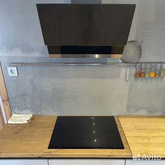 Кухня на заказ от производителя