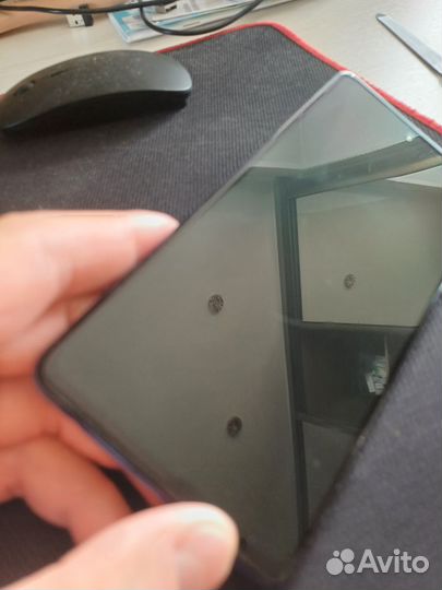 Samsung Galaxy A72, 6/128 ГБ