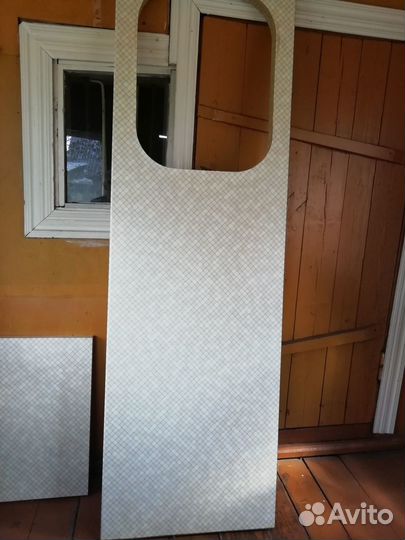 Продам кух мебель