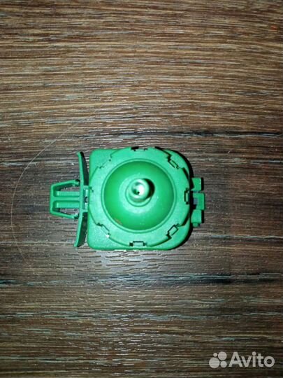 Прессостат для стиральной машины candy