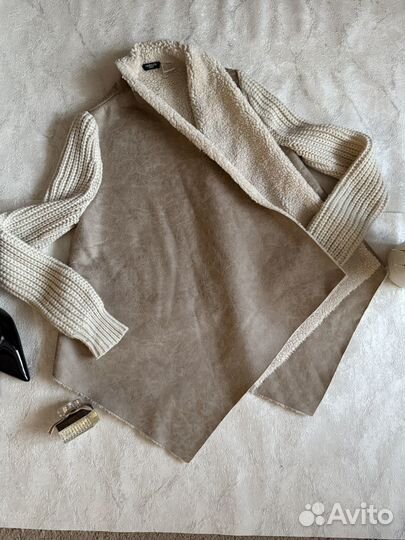 Жилетка La redoute