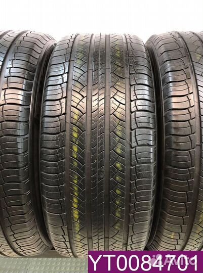 Michelin Latitude Tour HP 285/50 R20 98N