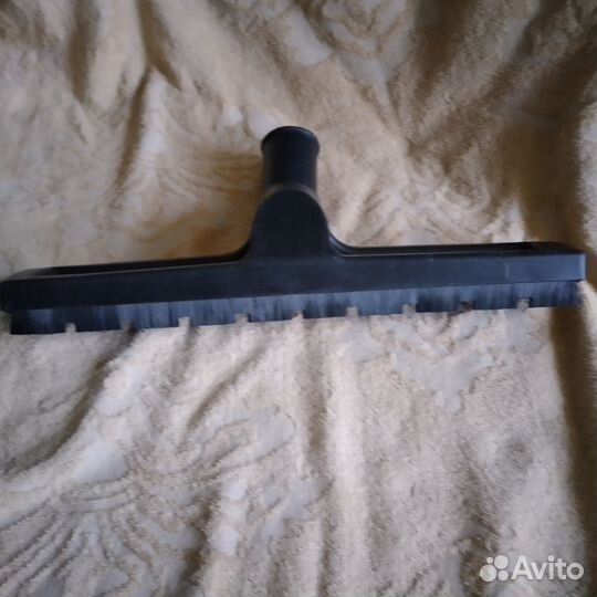 Щетка для пылесоса LG