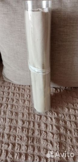 Набор кистей для рисования 14 шт