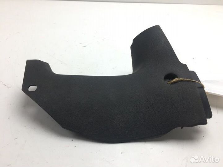 Накладка левая Nissan Primera HNP10 SR20DE 1992