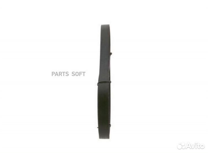 Ремень п/к 6PK1530 1987948315 bosch